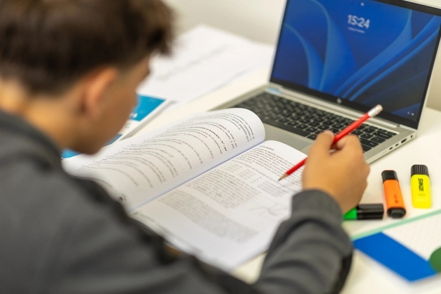 Sitemap test – Topmarketingbureaus.nl